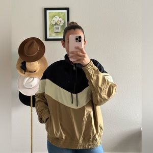 NWOT Free People Movement Sweatshirt